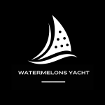 Watermelons Yacht